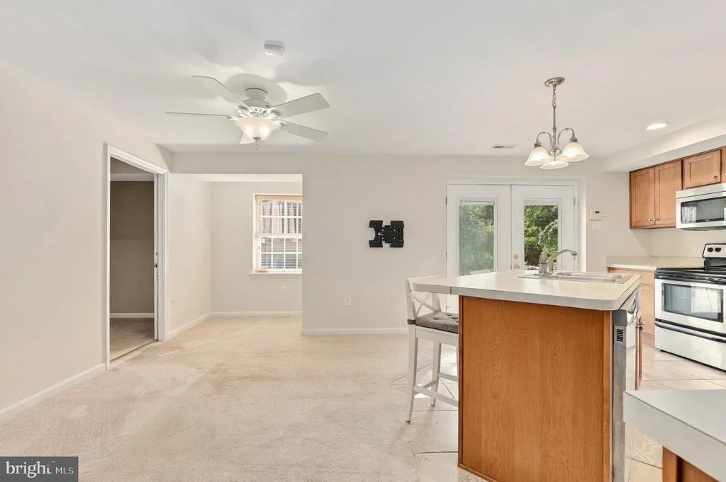 Photo of 6152 MONTGOMERY ROAD