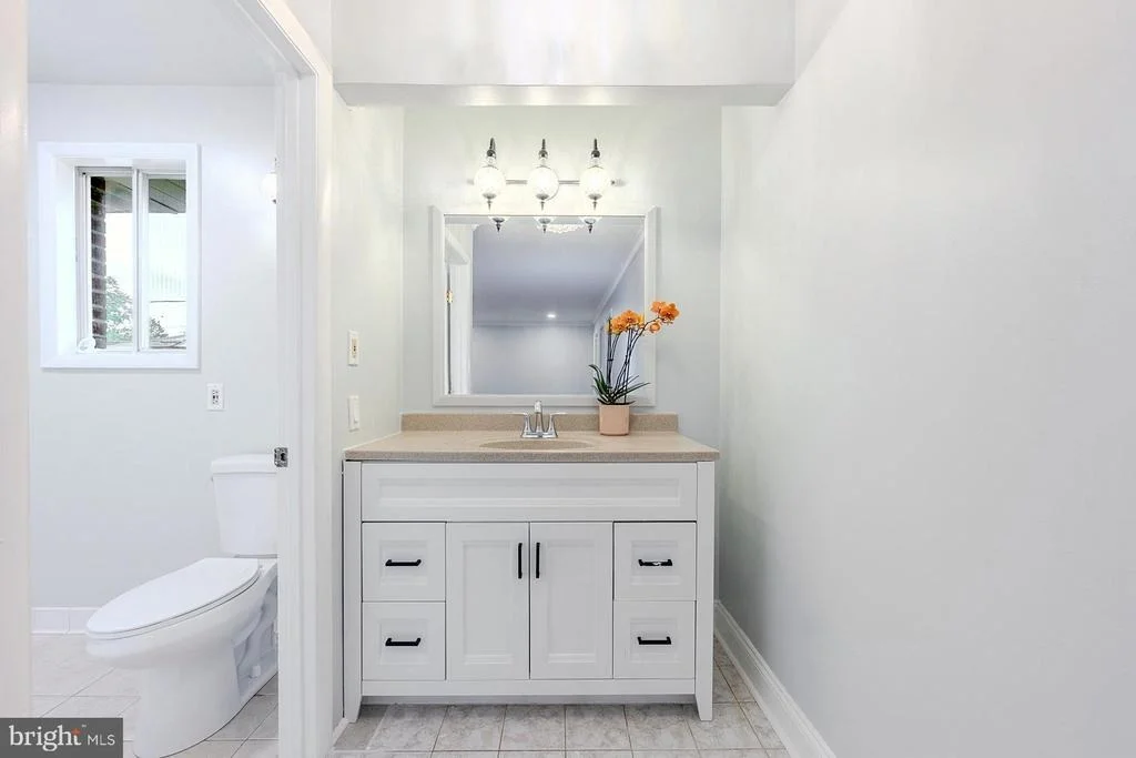 Photo of 5807 ACCOMAC STREET