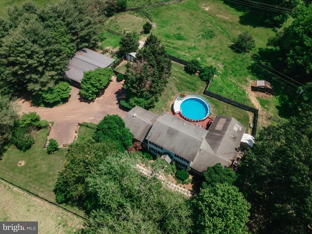 Photo of 13265 STONEHOUSE MTN