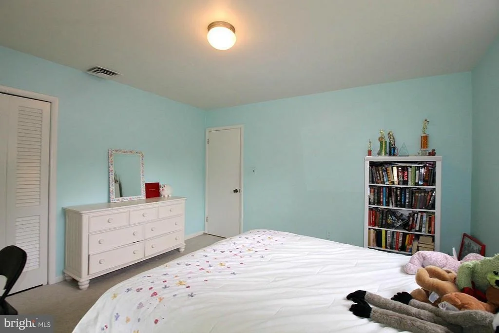 Photo of 6212 LOCH RAVEN DRIVE