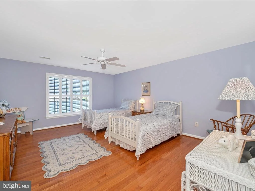 Photo of 2699 MONOCACY FORD ROAD