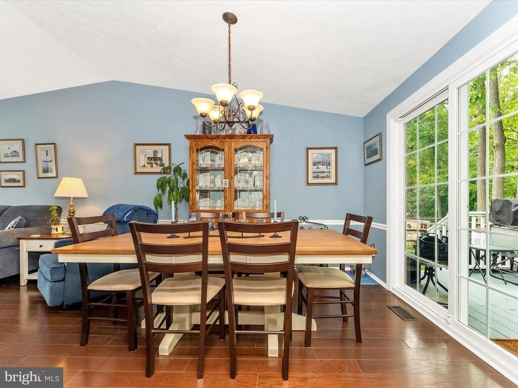 Photo of 10109 PEANUT MILL DRIVE