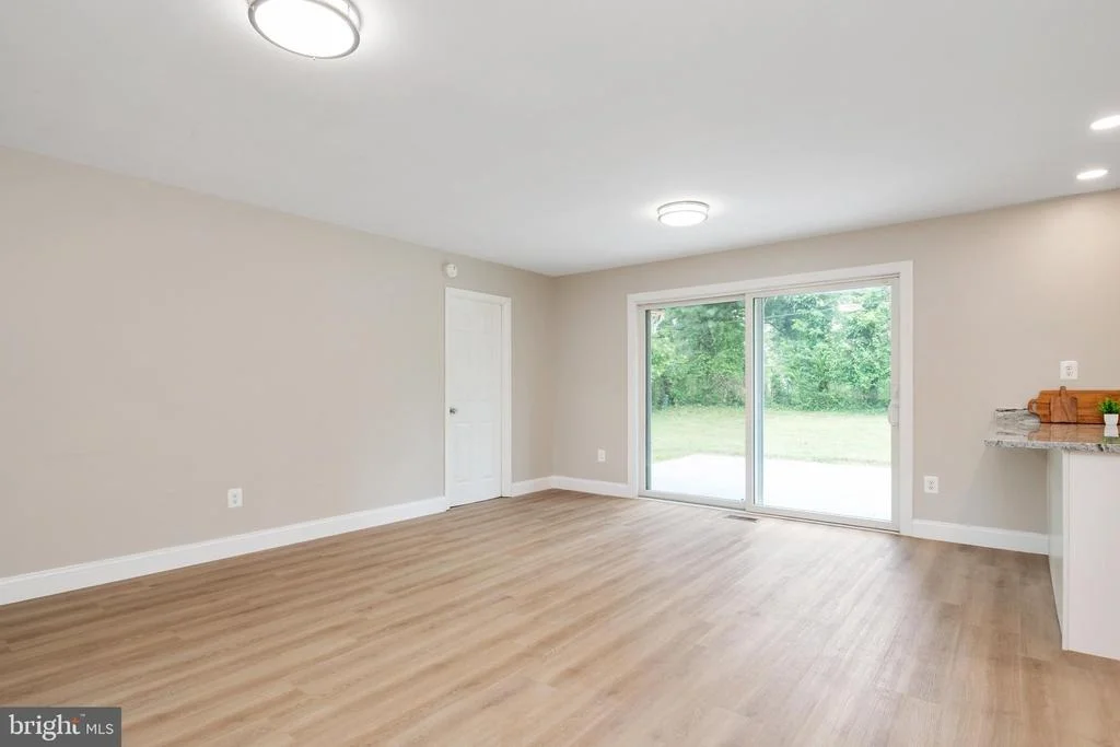 Photo of 12508 MILLSTREAM DRIVE