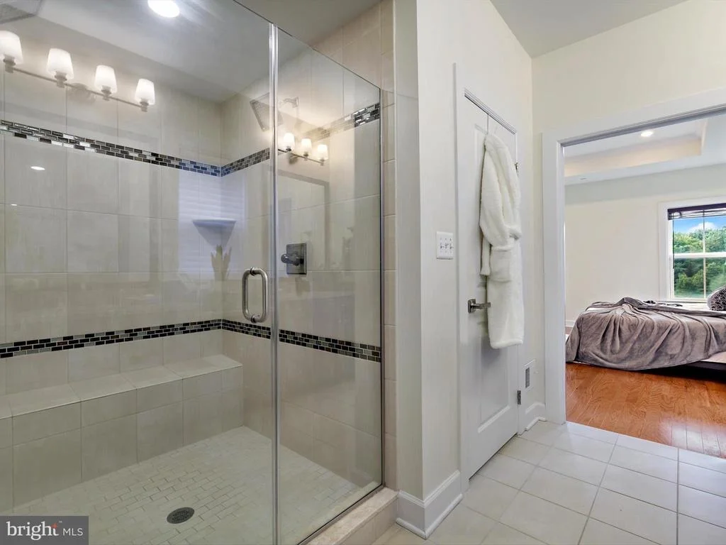 Photo of 3067 SPRING PEEPER COURT