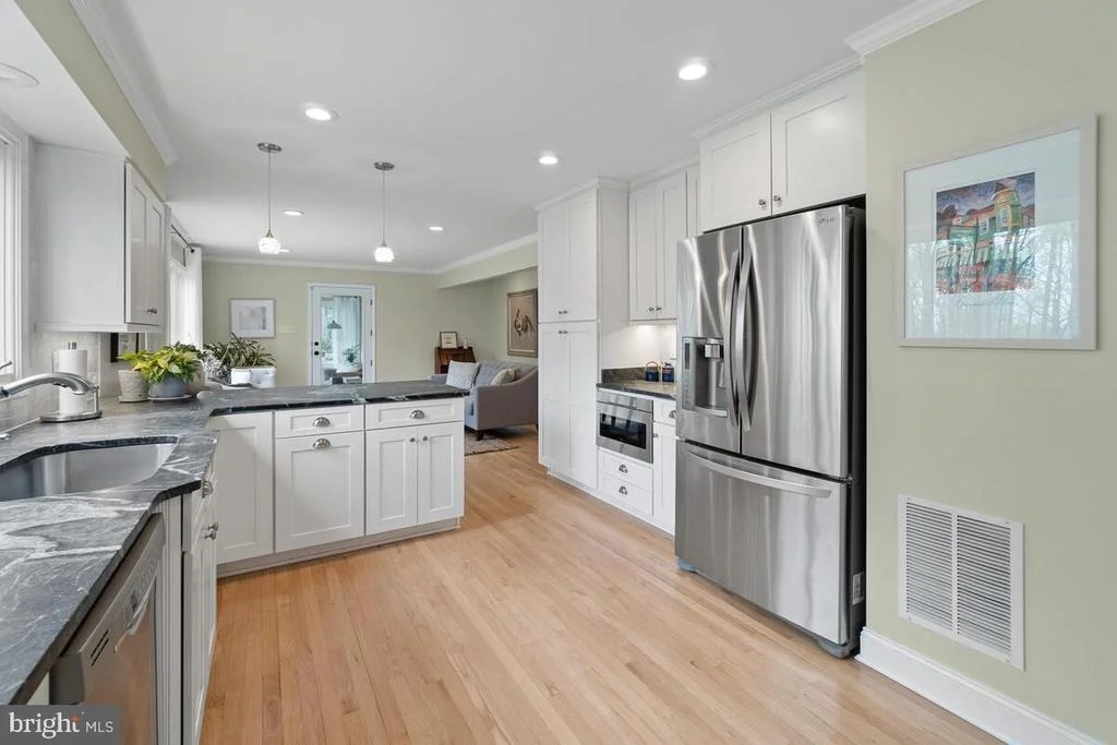 Photo of 7319 ABBINGTON COURT