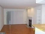 Photo of Unit 4A13 at 3317 SIR THOMAS DRIVE