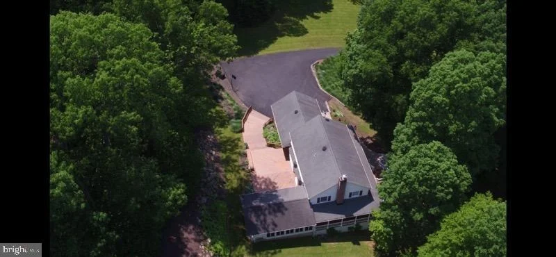 Photo of 10267 STILLHOUSE ROAD