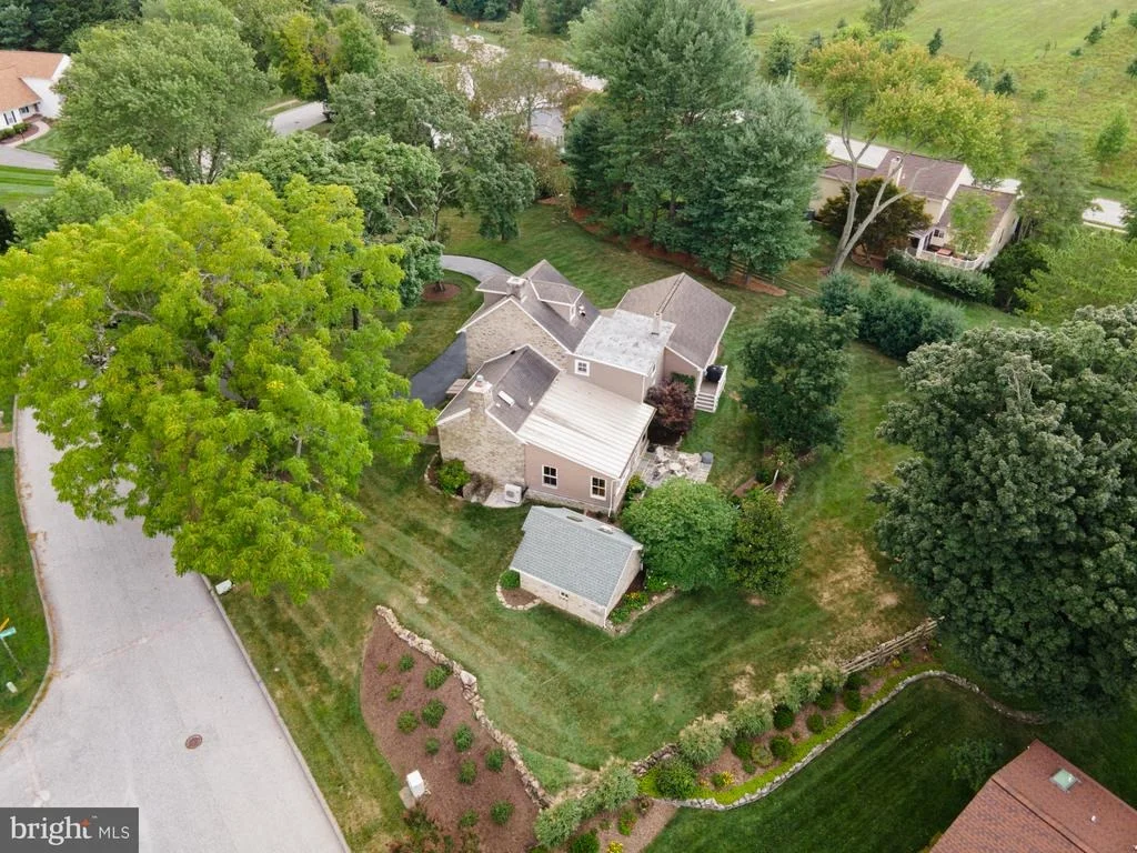 Photo of 1102 DULANEY GATE CIRCLE
