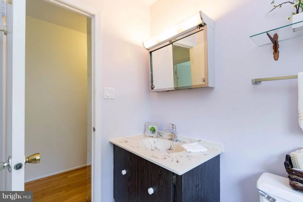 Photo of 9609 PODIUM DRIVE