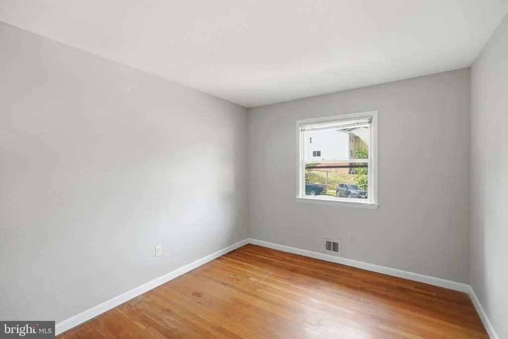Photo of 23 DAIMLER DRIVE