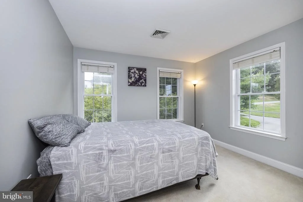 Photo of 1108 MINT TERRACE