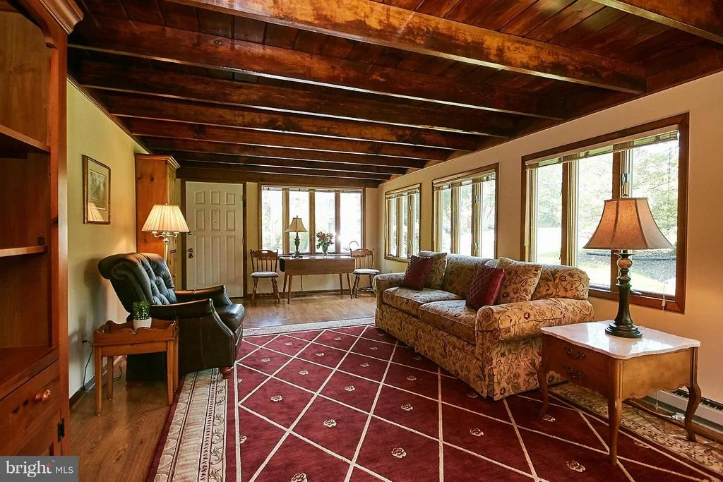 Photo of 6415 NOBLE DRIVE