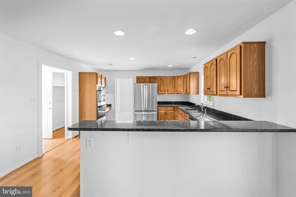 Photo of 2626 IRON FORGE ROAD