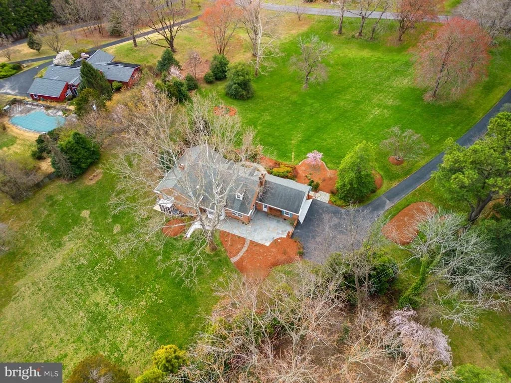 Photo of 1000 ASHLAND DRIVE