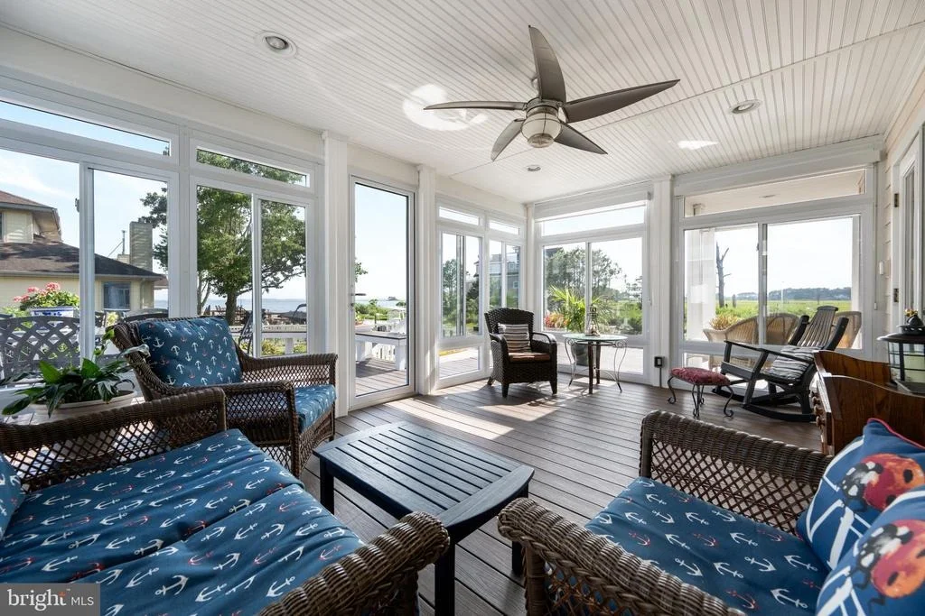 Photo of 13 VENETIAN DRIVE