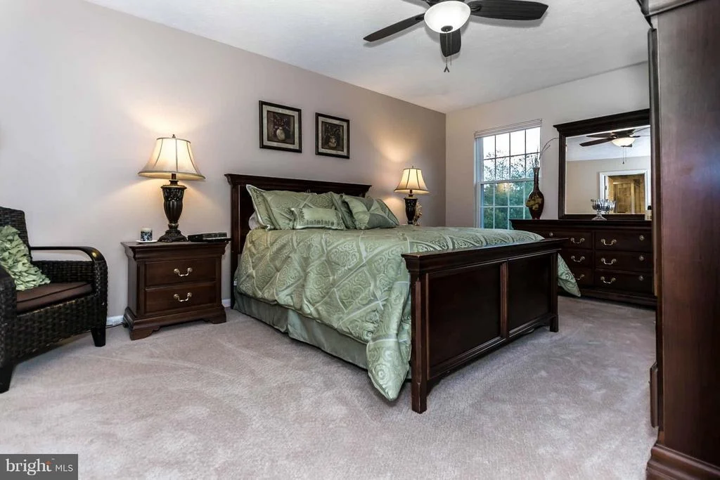 Photo of 7845 CROSSBAY DRIVE