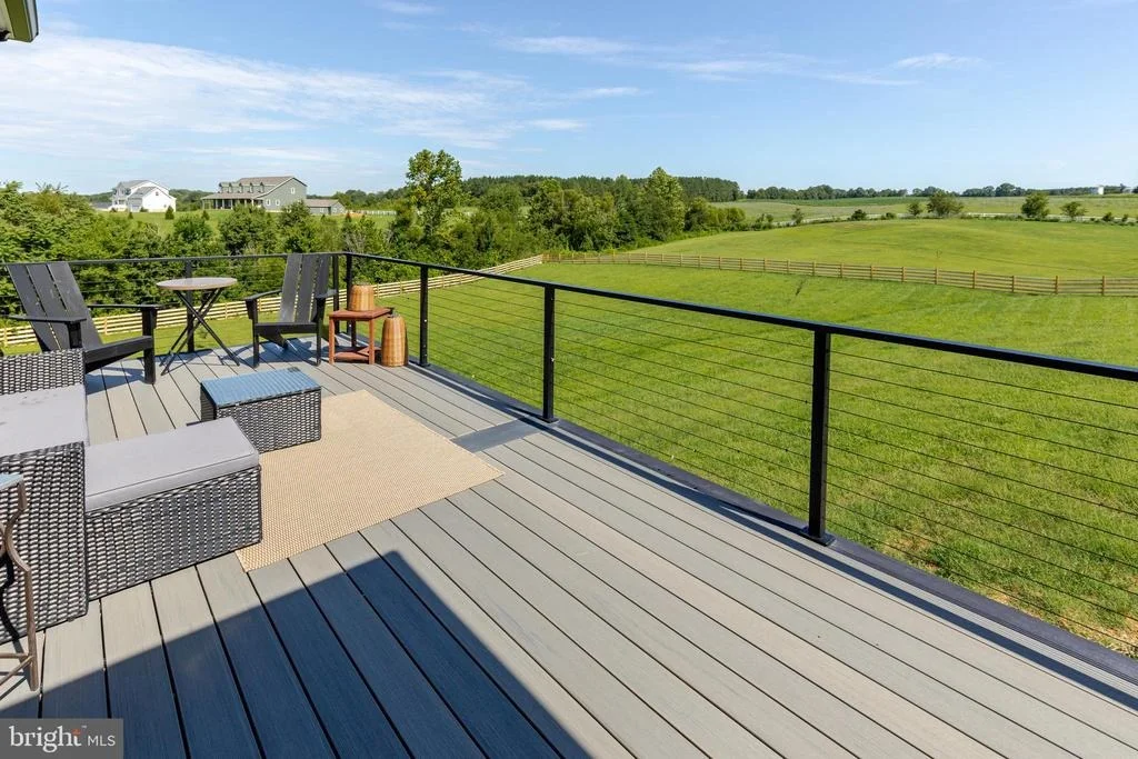 Photo of 23851 LANDS END DRIVE