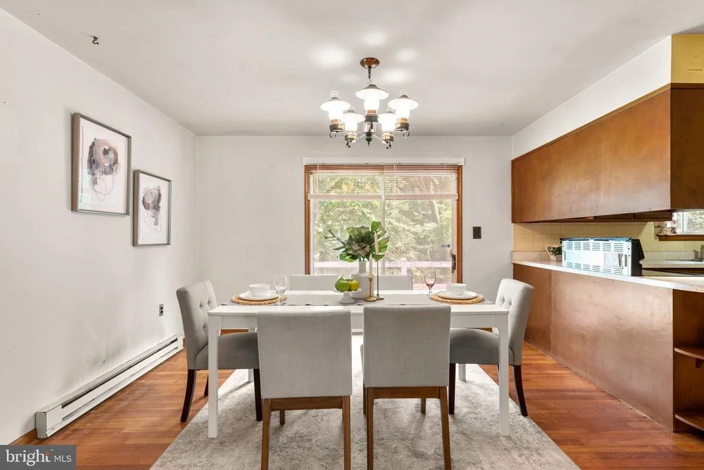 Photo of 7517 RACE ROAD