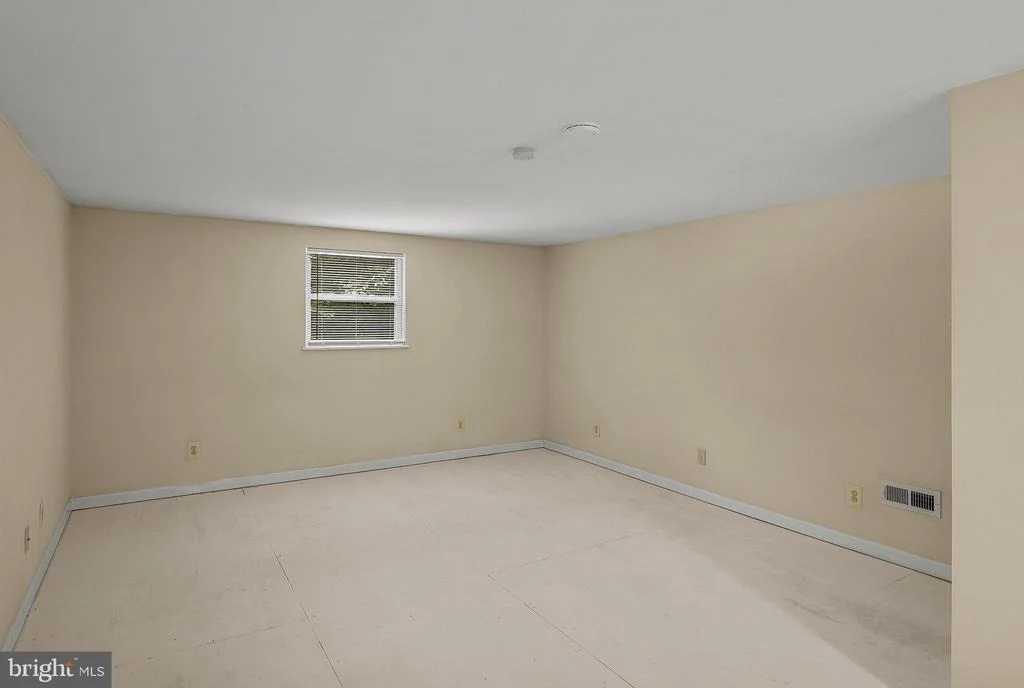 Photo of 2510 DAVIDSONVILLE ROAD