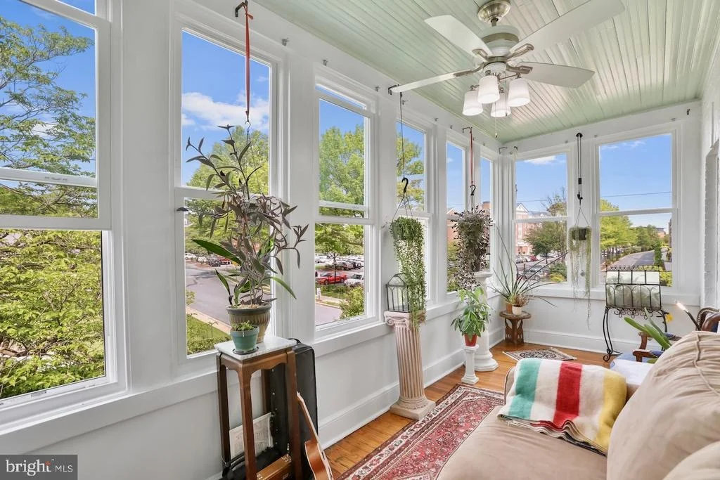 Photo of 521 ELM STREET