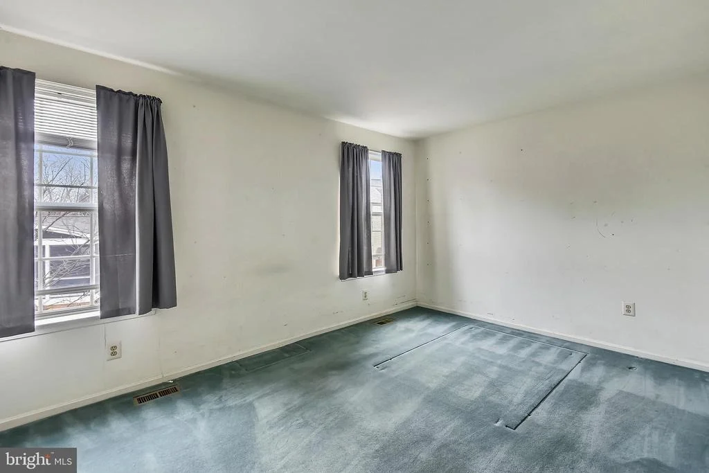 Photo of 1316 ROCK CHAPEL ROAD