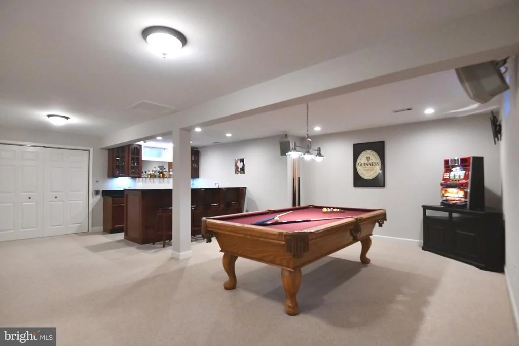 Photo of 8100 LANDFALL COURT