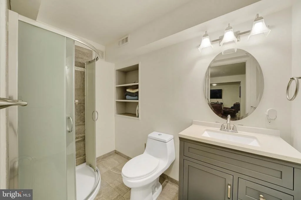 Photo of 535 STONEHAVEN DRIVE