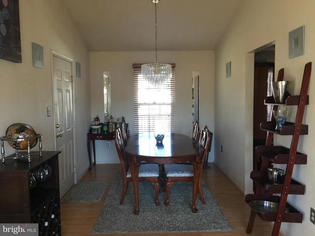 Photo of 7204 MOUNT FOREST TERRACE