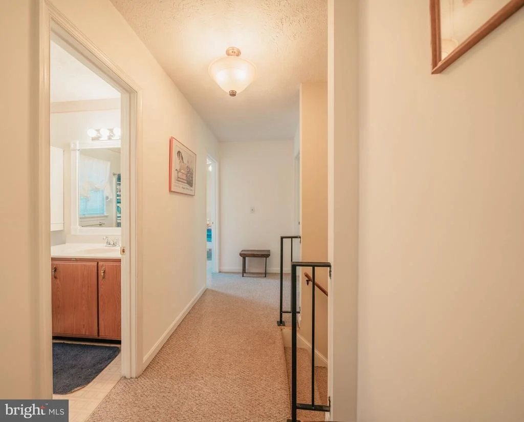 Photo of 13265 STONEHOUSE MTN