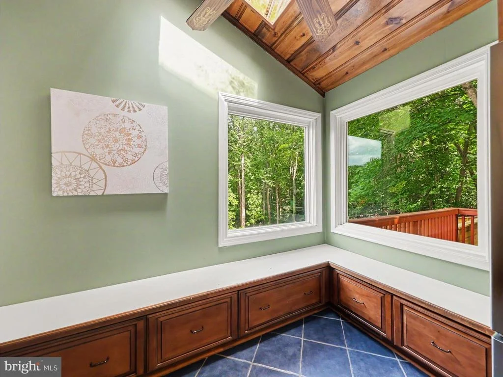 Photo of 206 BULKHEAD COVE