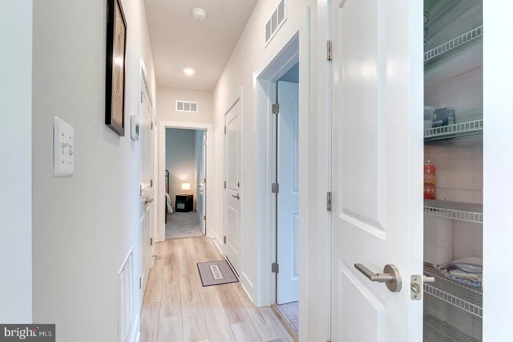 Photo of 24487 ROBERT ANDREW DRIVE