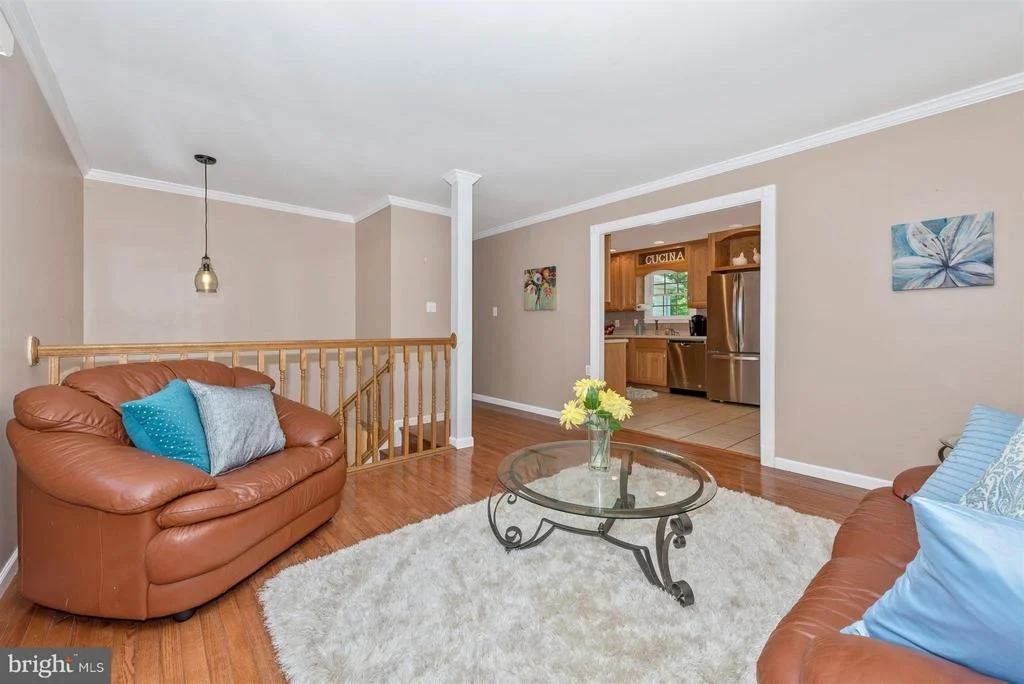 Photo of 24122 WELSH ROAD
