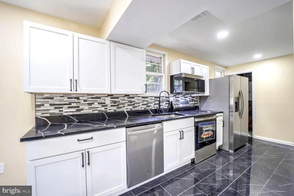 Photo of 9502 BLANCHARD DRIVE