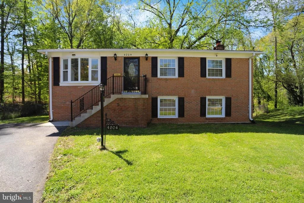 Photo of 4204 ELDORADO DRIVE