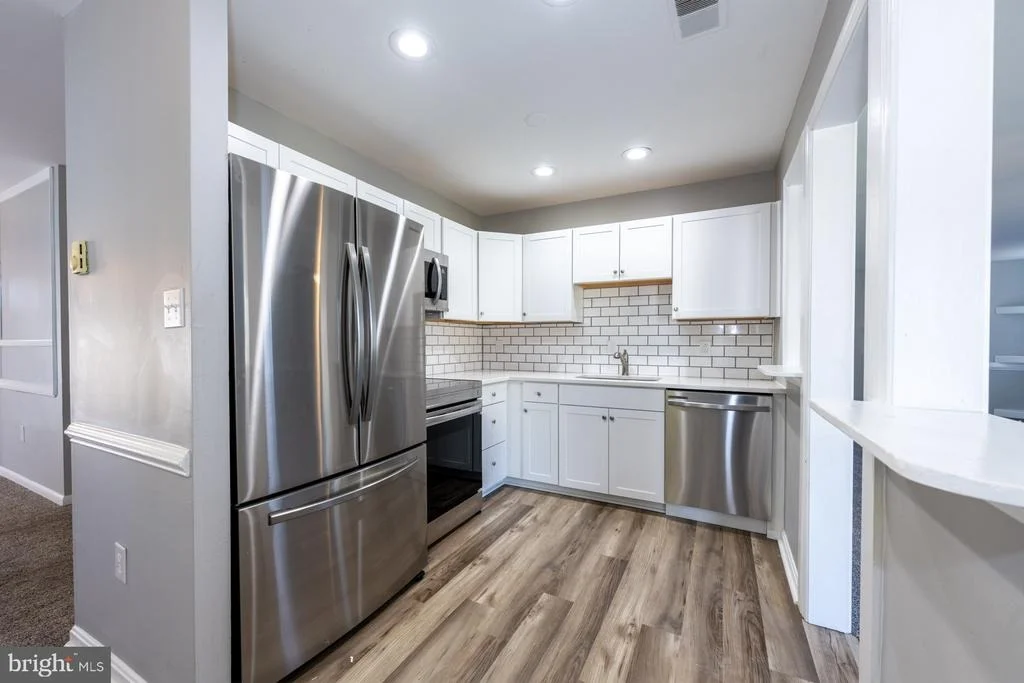 Photo of 1537 HAVILLAND PLACE