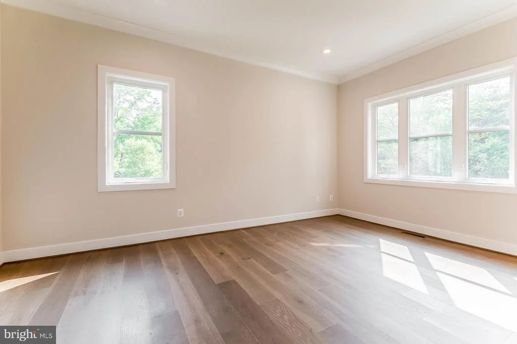 Photo of 1339 BEULAH ROAD