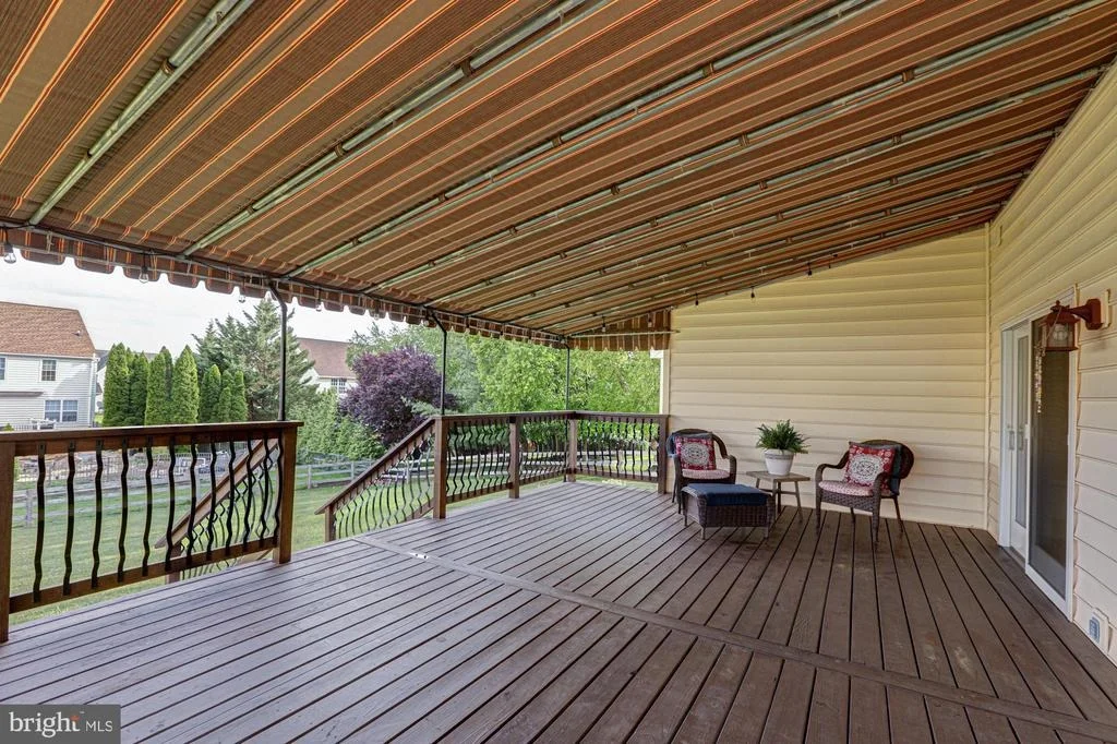 Photo of 123 WILLOW GROVE MILL DRIVE