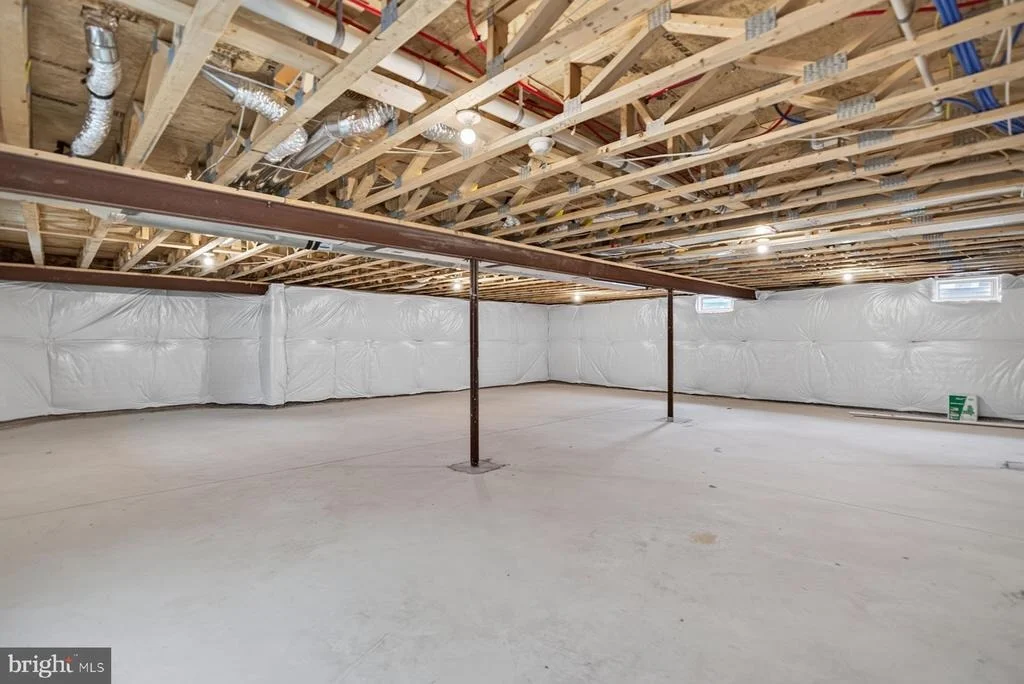 Photo of 24174 BUNTING CIRCLE