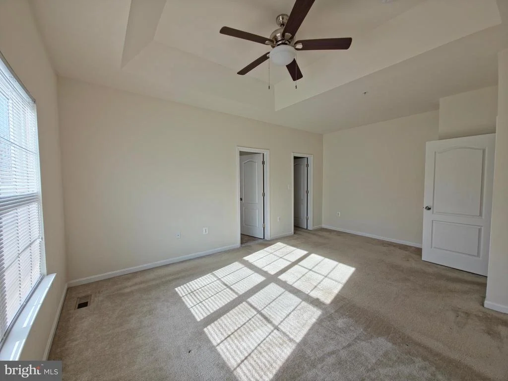 Photo of 6565 CLUSTER PINE COURT