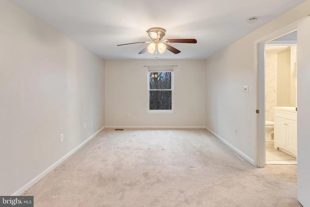 Photo of 5483 RECTOR DRIVE