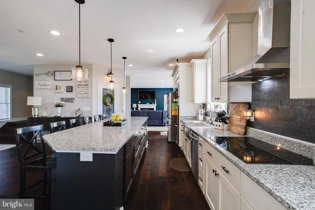 Photo of 2818 SCARFF ROAD