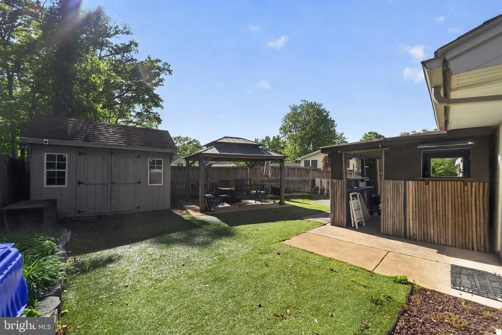 Photo of 2434 PINEFIELD ROAD