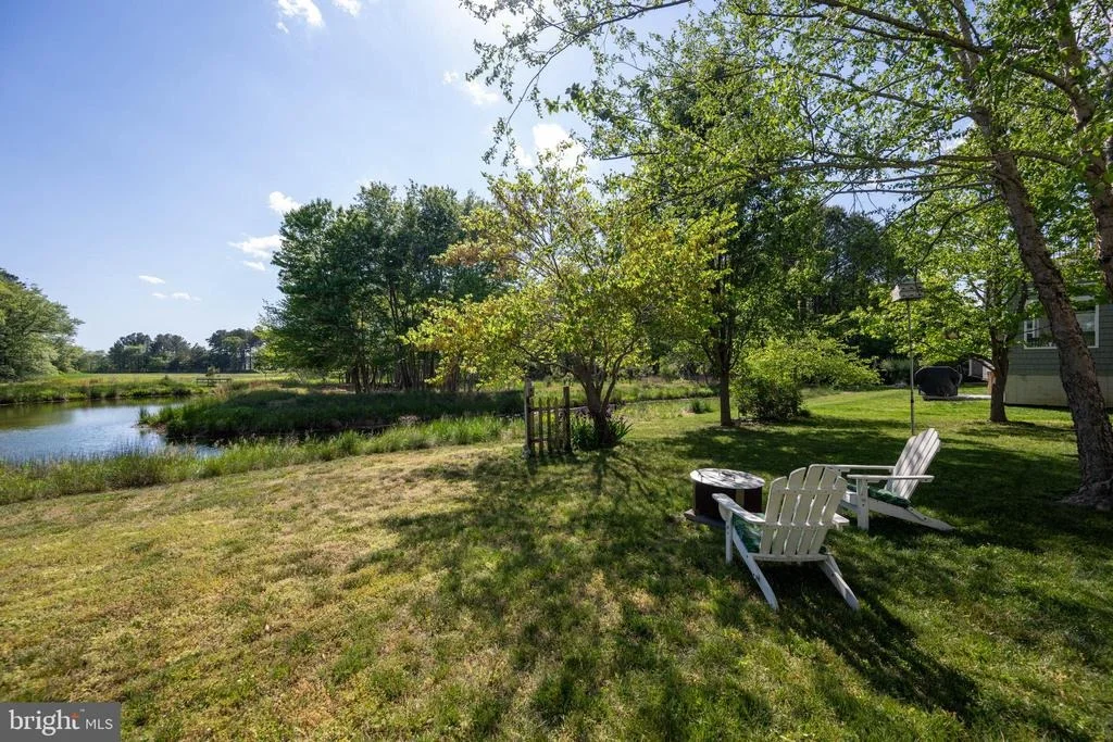 Photo of 106 SEAGULL DRIVE