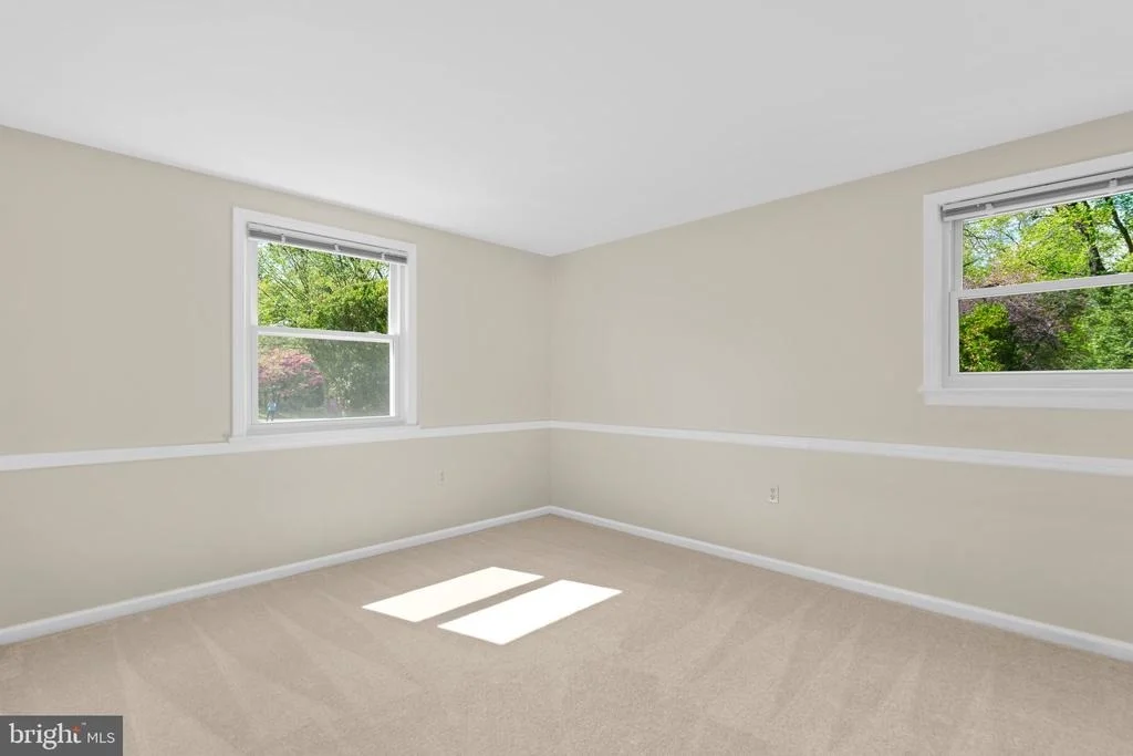 Photo of 7301 CENTENNIAL ROAD