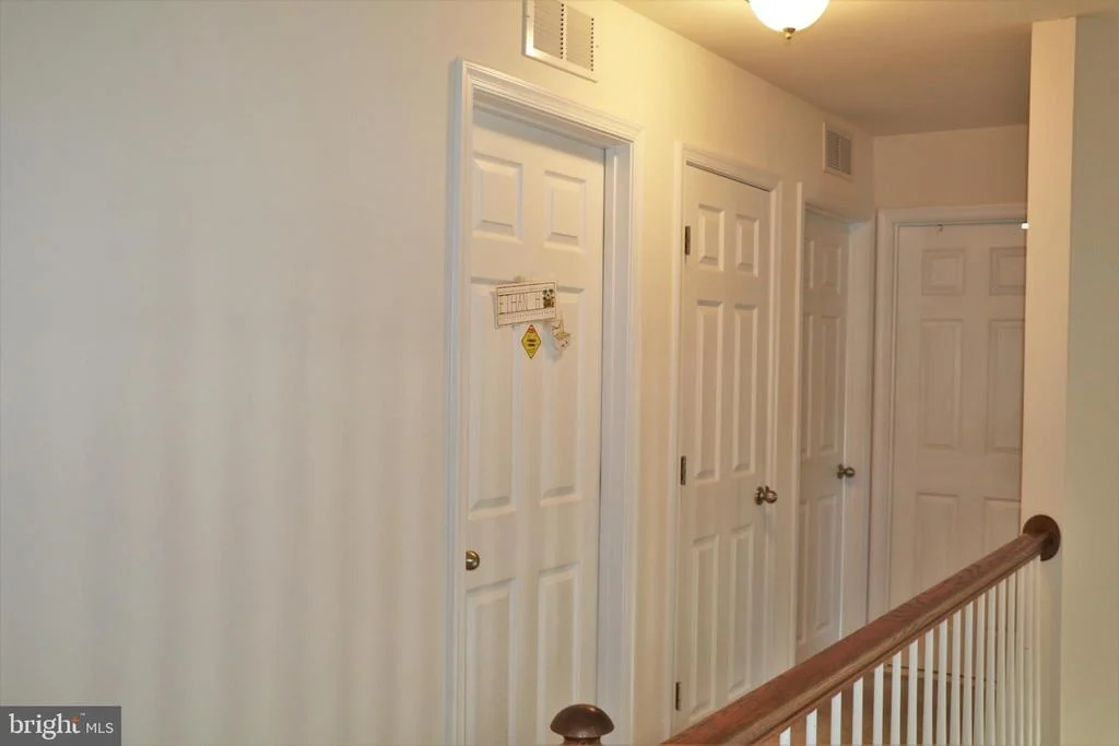 Photo of 23 CORNERSTONE DRIVE