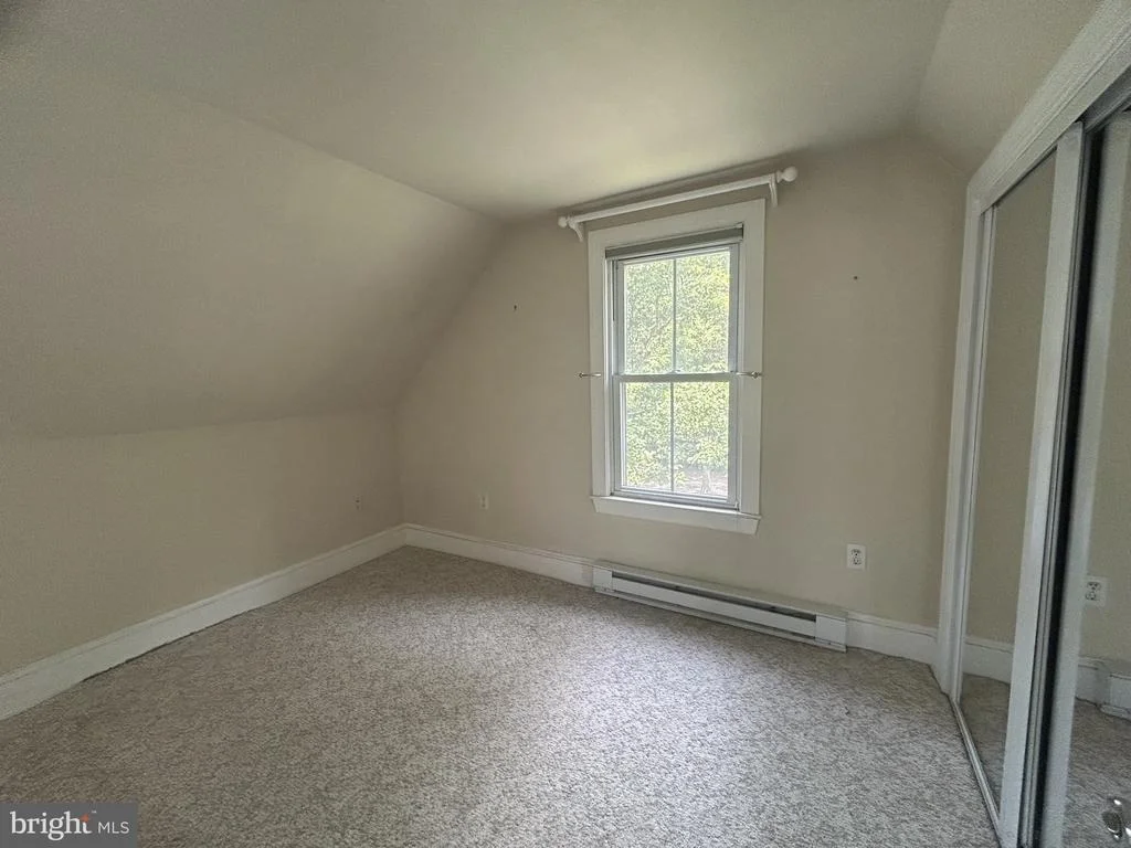 Photo of 4869 BAR NECK ROAD