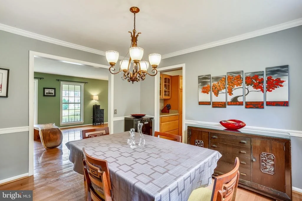 Photo of 912 POINTER RIDGE DRIVE