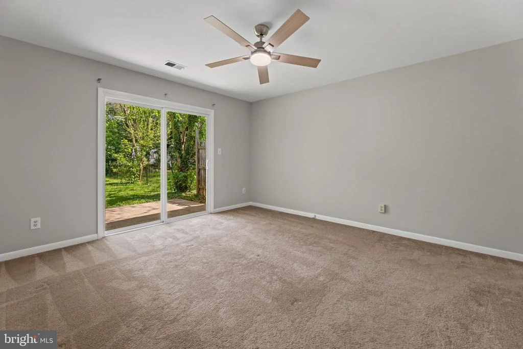Photo of 593 PLAIN ROAD