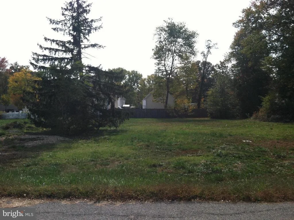 Photo of 4 OAK ROAD