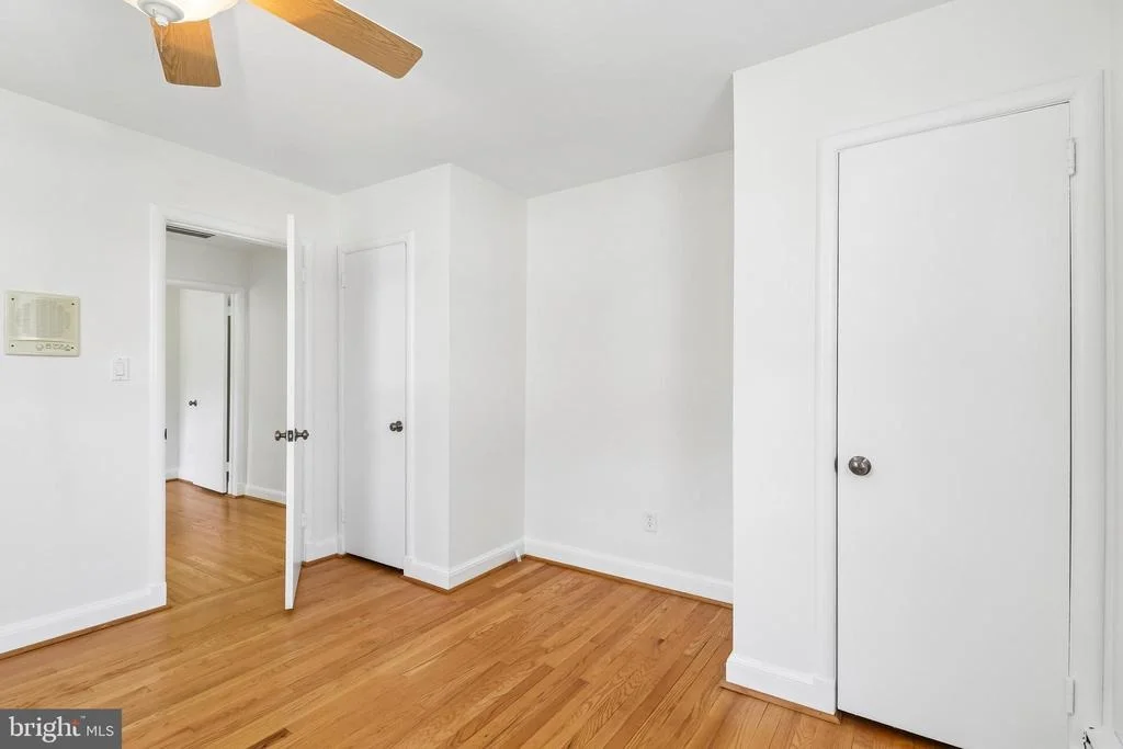 Photo of 400 SOUTHWEST DRIVE